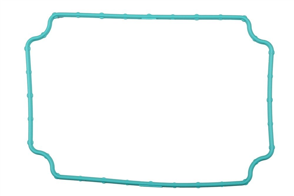 GM Genuine Parts Transfer Case Actuator Seal 23349934 — image 2